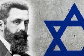 siyonizm-ne-demek-siyonist-kime-denir-clAuLpjU.jpg