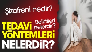 sizofreni-nedir-sizofreni-belirtileri-nelerdir-sizofreni-tedavi-yollari-nelerdir-hITbzWlW.jpg