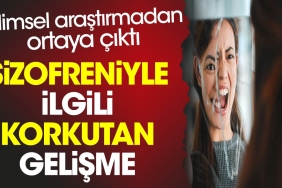 sizofreniyle-ilgili-korkutan-gelisme-bilimsel-arastirmadan-ortaya-cikti-UIHBfpax.jpg