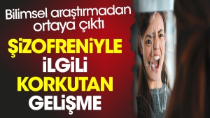 sizofreniyle-ilgili-korkutan-gelisme-bilimsel-arastirmadan-ortaya-cikti-UIHBfpax.jpg