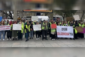 smali-cocuklarin-ailelerinden-protesto-ilac-yoksa-oy-da-yok-M6wkzqNR.jpg