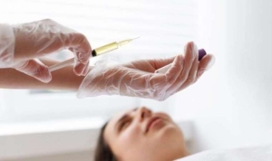 smear-simir-testi-nedir-smear-testi-neden-yapilir-smear-testi-nasil-yapilir-59EBBEyB.jpg