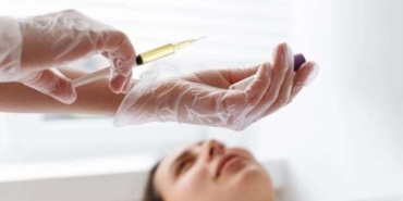 smear-simir-testi-nedir-smear-testi-neden-yapilir-smear-testi-nasil-yapilir-59EBBEyB.jpg