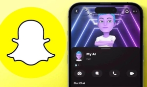snapchat-my-al-nedir-ne-ise-fayda-snapchat-my-al-nasil-kullanilir-snapchat-my-zYb2yMxH.jpg