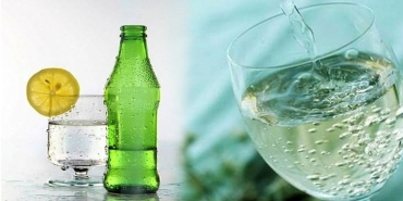 soda-ve-maden-suyu-tipki-midir-soda-ve-maden-suyu-ortasindaki-fark-nedir-AzL6TKbs.jpg