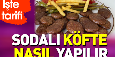 sodali-kofte-nasil-yapilir-aiV62GCa.jpg