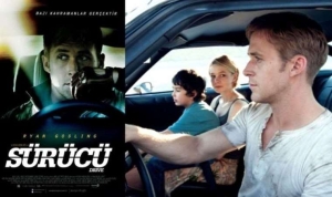sofor-sinemasi-konusu-nedir-sofor-sinemasi-oyunculari-kimler-MFvzb17G.jpg