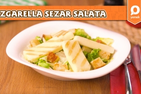 sofralarinizi-lezzetlendirecek-izgarela-sezar-salata-nasil-yapilir-cXJa74px.jpg
