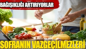 sofranizdan-eksik-etmeyin-ByIsA53Q.jpg