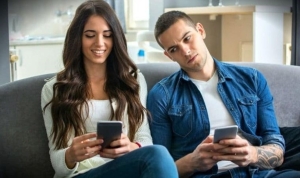soft-launch-nedir-soft-launch-ne-demek-soft-launch-ne-manaya-geliyor-QWjipNCQ.jpg
