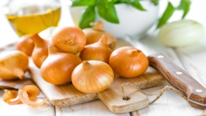 sogan-kuru-nasil-yapilir-sogan-kuru-yararlari-neler-DjYbVajs.jpg