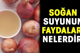sogan-suyunun-yararlari-nelerdir-ANCGSigE.jpg