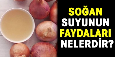 sogan-suyunun-yararlari-nelerdir-ANCGSigE.jpg