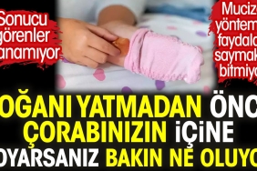 sogani-yatmadan-evvel-corabinizin-icine-koyarsaniz-bakin-ne-oluyor-mucize-teknigin-yararlari-saymakla-bitmiyor-Ow397lEm.jpg
