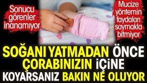sogani-yatmadan-evvel-corabinizin-icine-koyarsaniz-bakin-ne-oluyor-mucize-teknigin-yararlari-saymakla-bitmiyor-Ow397lEm.jpg