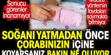 sogani-yatmadan-evvel-corabinizin-icine-koyarsaniz-bakin-ne-oluyor-mucize-teknigin-yararlari-saymakla-bitmiyor-Ow397lEm.jpg