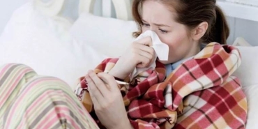 soguk-alginligi-mi-yoksa-gribe-mi-yakalandiniz-ortadaki-fark-nedir-S6ymSD3F.jpg