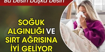 soguk-alginligi-ve-sirt-agrisina-uygun-geliyor-bu-besin-obur-besin-EgWNsx5B.jpg