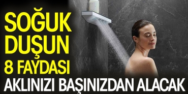 soguk-dusun-8-yarari-aklinizi-basinizdan-alacak-myjVKTBi.jpg