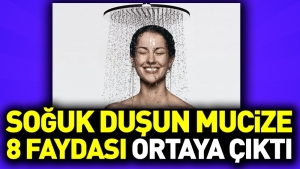 soguk-dusun-mucize-8-yarari-ortaya-cikti-CqEUe7I6.jpg