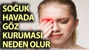 soguk-havada-kuruyan-gozlere-ne-guzel-gelir-gfmdHyQ5.jpg