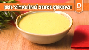 soguk-havalara-dikkat-bol-vitaminli-zerzevat-corbasi-nasil-yapilir-Zjci3YGd.jpg
