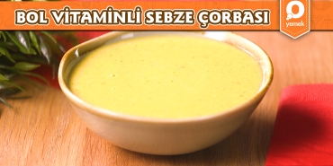 soguk-havalara-dikkat-bol-vitaminli-zerzevat-corbasi-nasil-yapilir-Zjci3YGd.jpg