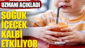 soguk-icecek-tuketirken-dikkat-fX3lQp6a.jpg