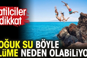 soguk-su-bu-turlu-mevte-neden-olabiliyor-tatilciler-dikkat-FArCIQIh.jpg