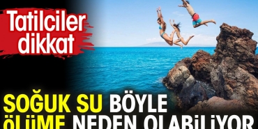 soguk-su-bu-turlu-mevte-neden-olabiliyor-tatilciler-dikkat-FArCIQIh.jpg
