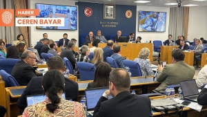 sokak-hayvanlari-teklifi-gorusmeleri-televizyonu-bile-gozaltina-aldiniz-qnl3HrTz.jpg