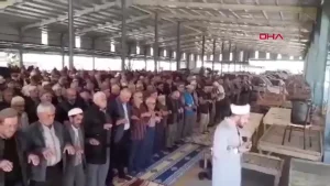 sokede-yagmur-duasi-8KkFsp3N.jpg