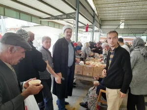 sokede-yagmur-duasi-lRwlRybV.jpg