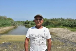 sokedeki-sulak-alanlar-moloz-ve-hafriyat-atiklariyla-kuruma-tehlikesiyle-karsi-karsiya-AFgdYirT.jpg