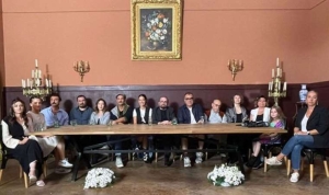 son-aksam-yemegi-sinemasi-konusu-nedir-son-aksam-yemegi-sinemasi-oyunculari-kimler-son-aksam-ItxupIgQ.jpg