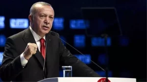 son-dakika-cumhurbaskani-erdogan-anayasa-mahkemesi-art-geriye-yanlislar-yapiyor-yargitayin-karari-asla-bir-T2gRbOxC.jpg