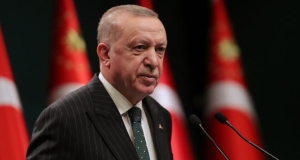 son-dakika-cumhurbaskani-erdogan-istanbulda-5-yil-bosa-gecti-2ajNxuPQ.jpg