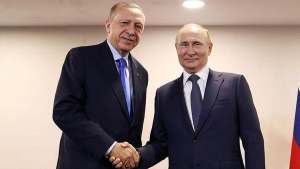 son-dakika-cumhurbaskani-erdogan-rusya-devlet-baskani-putin-ile-gorustu-sAAfZQca.jpg