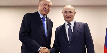 son-dakika-cumhurbaskani-erdogan-rusya-devlet-baskani-putin-ile-gorustu-sAAfZQca.jpg