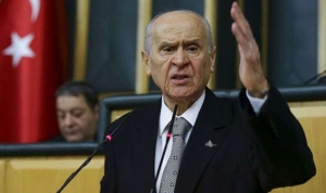 son-dakika-devlet-bahceli-yeni-devrin-birinci-kume-toplantisinda-kilicdaroglunu-maksat-aldi-erdogani-secen-D5pEirA6.jpg