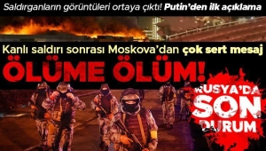 son-dakika-haberi-moskovadaki-akinda-can-kaybi-artiyor-rusyadan-cok-sert-ileti-vefata-olum-wDZnAqjW.jpg
