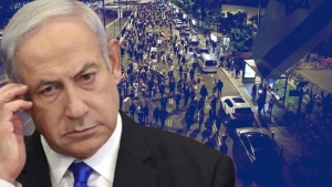 son-dakika-haberleri-israil-hamas-savasinda-son-durum-israili-ayaga-kaldiran-olay-reaksiyonlar-cig-gibi-qeKwbbeI.jpg
