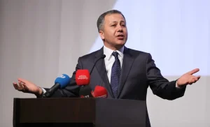 son-dakika-icisleri-bakani-yerlikaya-4-ayda-38-mafya-tipi-organize-curum-cetesi-cokertildi-WwUEAJdn.jpg