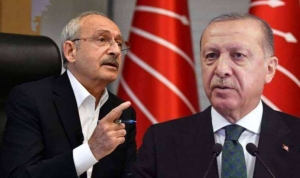 son-dakika-kilicdaroglundan-erdoganin-tanrikulu-cikisina-tepki-gereken-dersi-sadatla-mi-vereceksin-J6lEu8NV.jpg