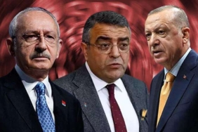 son-dakika-kilicdaroglundan-erdoganin-tanrikulu-cikisina-tepki-gereken-dersi-sadatla-mi-vereceksin-m1mnhMzm.jpg
