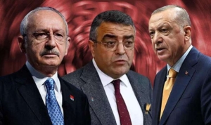 son-dakika-kilicdaroglundan-erdoganin-tanrikulu-cikisina-tepki-gereken-dersi-sadatla-mi-vereceksin-m1mnhMzm.jpg