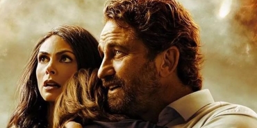 son-siginak-sinemasi-konusu-son-siginak-oyunculari-kimler-oykusu-nedir-bkcra5fs.jpg