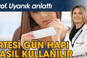 sonraki-gun-hapi-nedir-nasil-kullanilmalidir-VMyILR4T.jpg