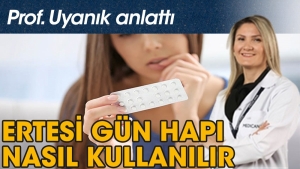 sonraki-gun-hapi-nedir-nasil-kullanilmalidir-VMyILR4T.jpg