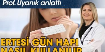 sonraki-gun-hapi-nedir-nasil-kullanilmalidir-VMyILR4T.jpg